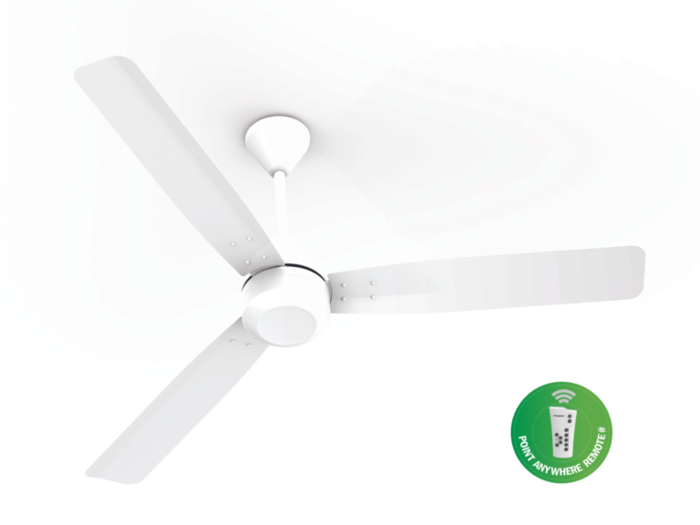CEILING FAN MODEL (GROOVE REMOTE )...